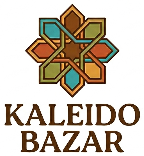 El Bazar